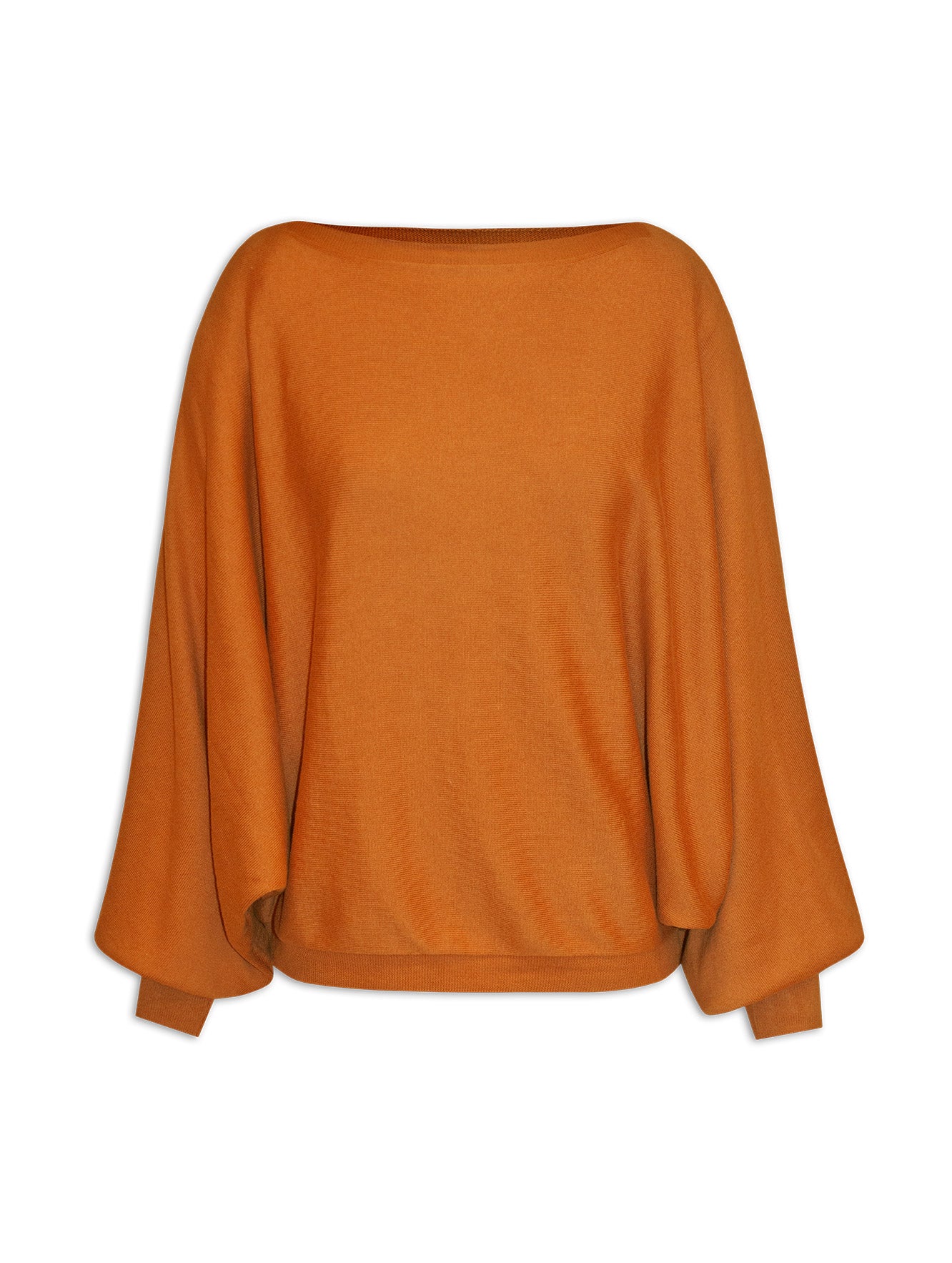 BLUSA OVERSIZED DE ALGODÃO BIAMAR 11407