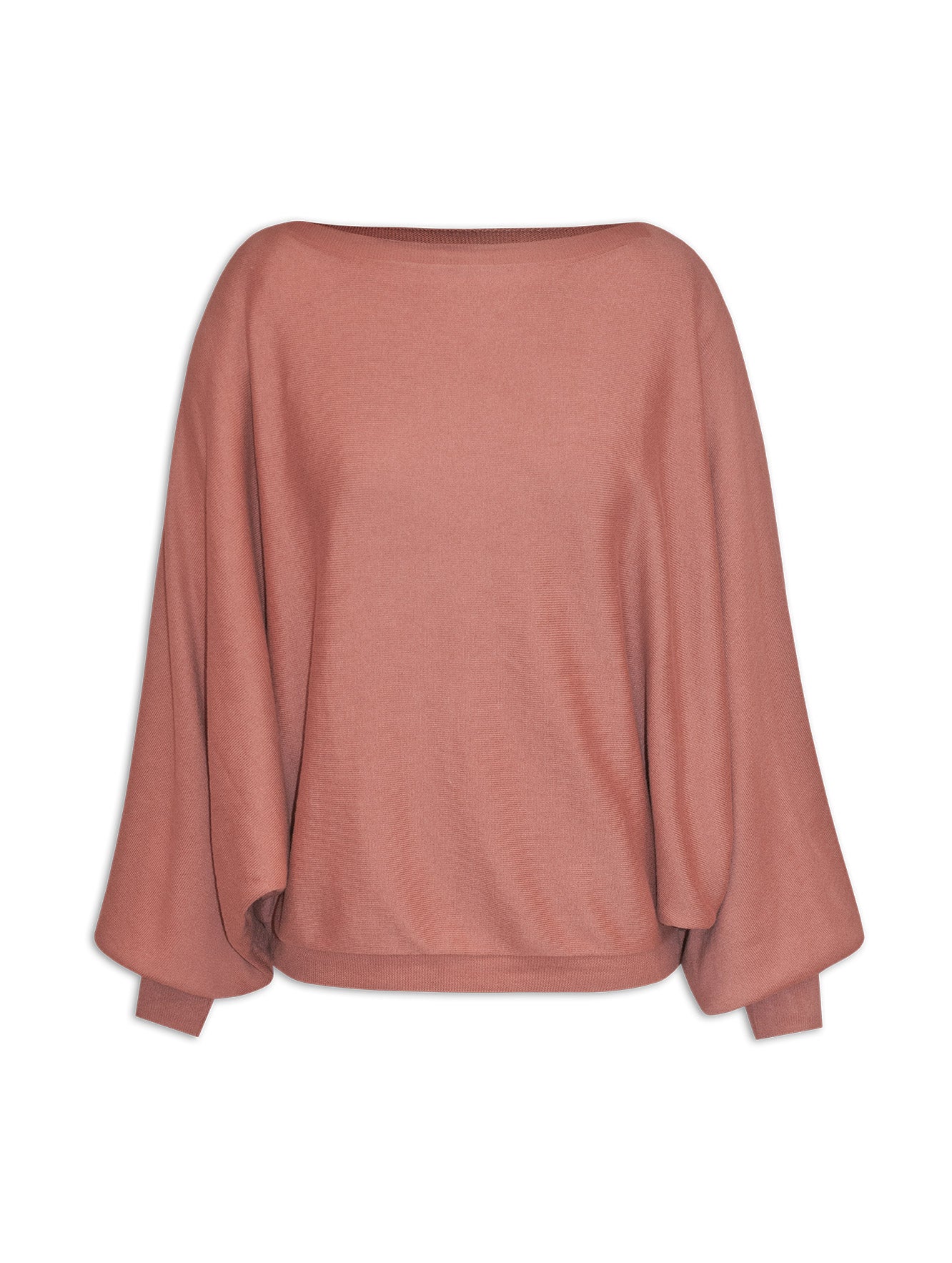 BLUSA OVERSIZED DE ALGODÃO BIAMAR 11407