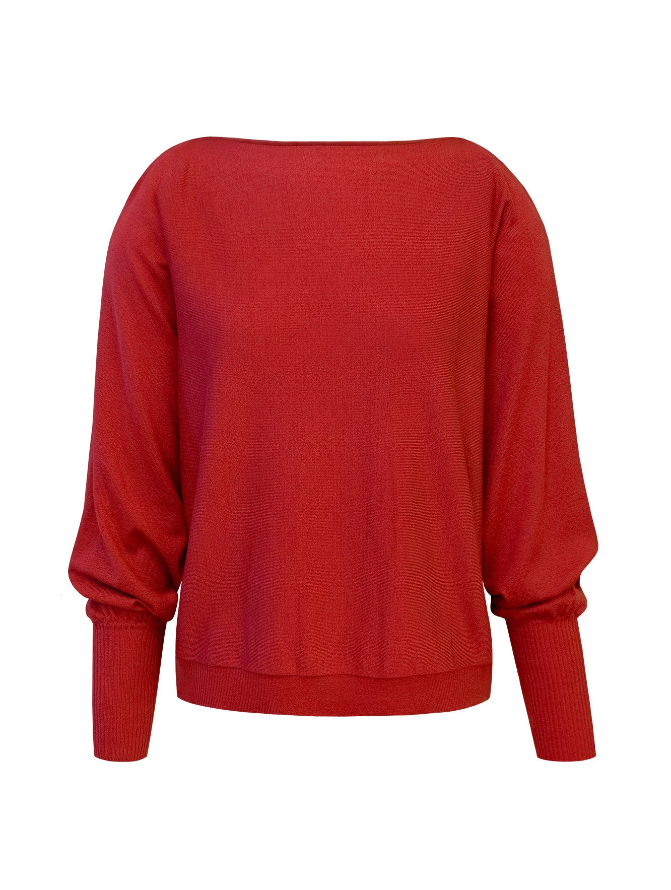 BLUSA OVERSIZED BIAMAR 10982