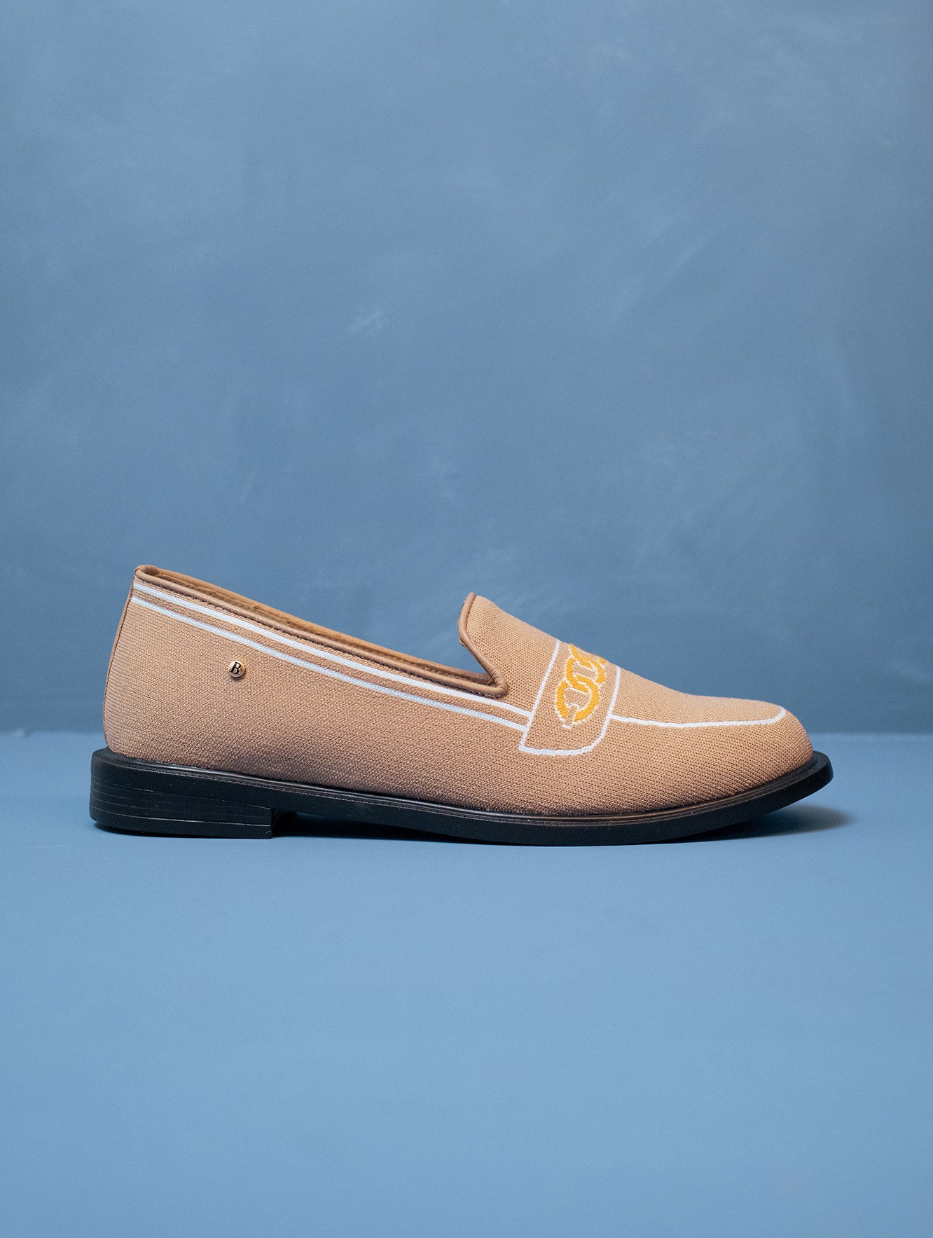 LOAFER BIAMAR FIRENZE 50011