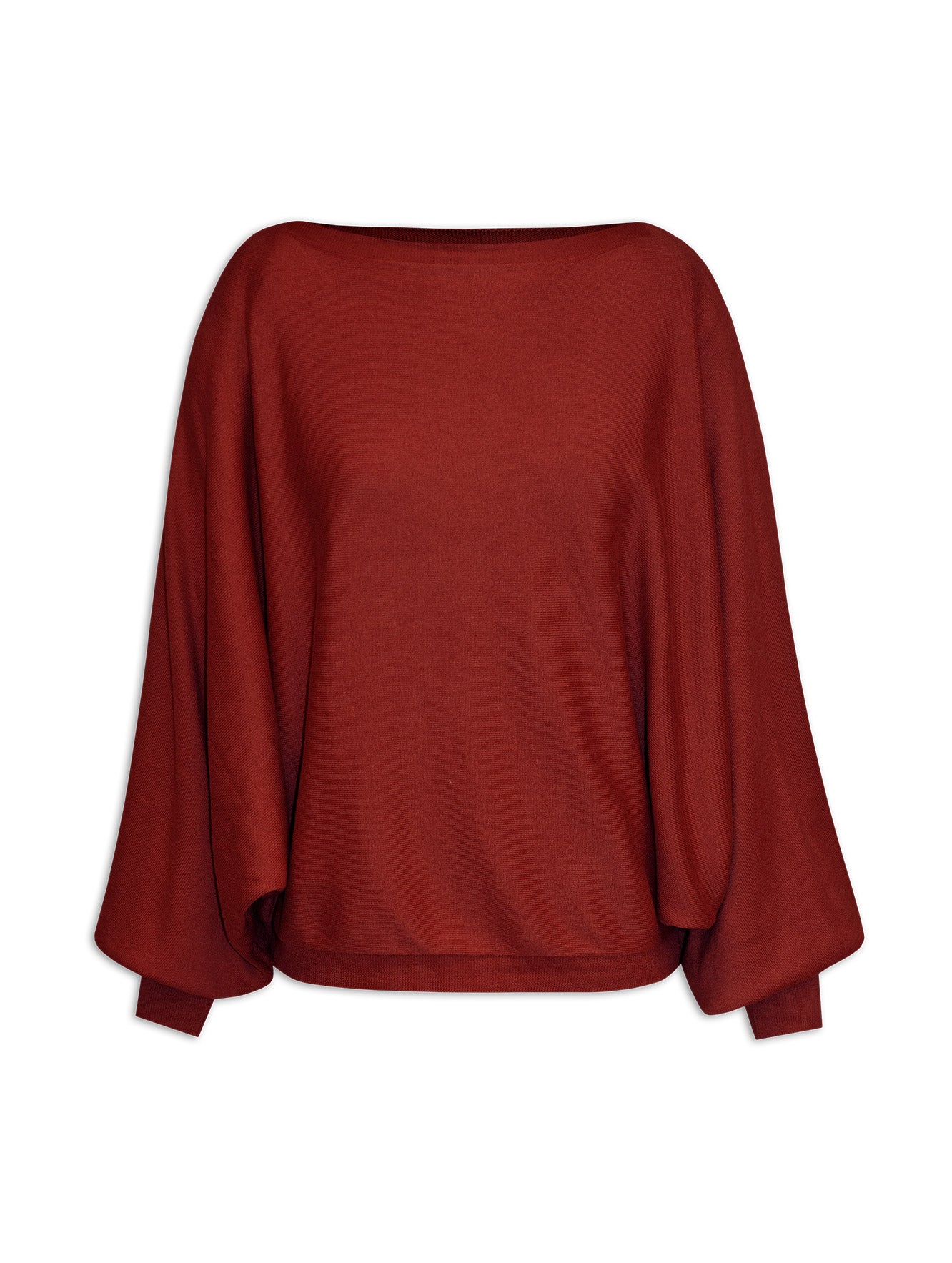 BLUSA OVERSIZED DE ALGODÃO BIAMAR 11407