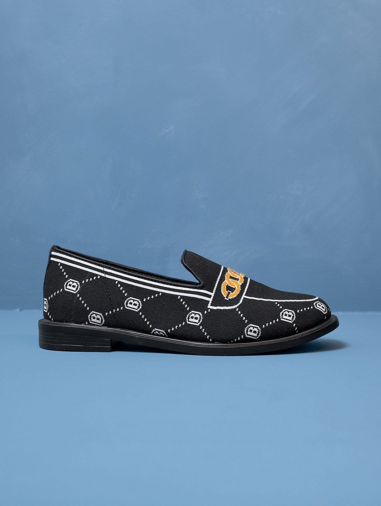 LOAFER BIAMAR FLORENÇA 50010