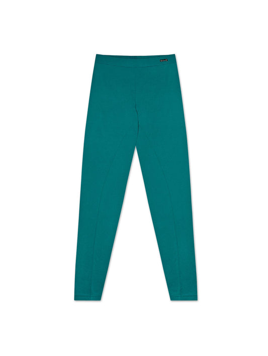 CALÇA LEGGING BIAMAR TÉRMICA 10301