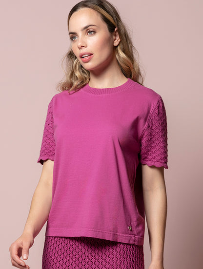 BLUSA BIAMAR 10891