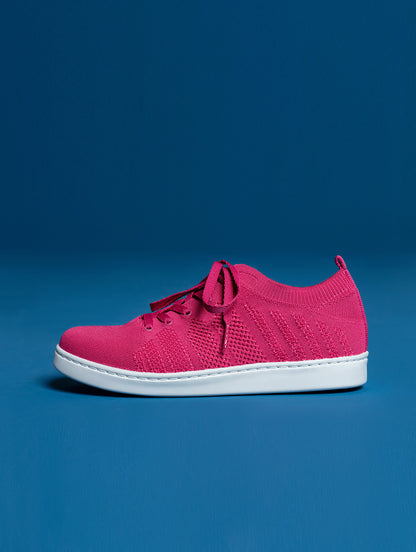 TENIS BIAMAR FLORIPA 50003