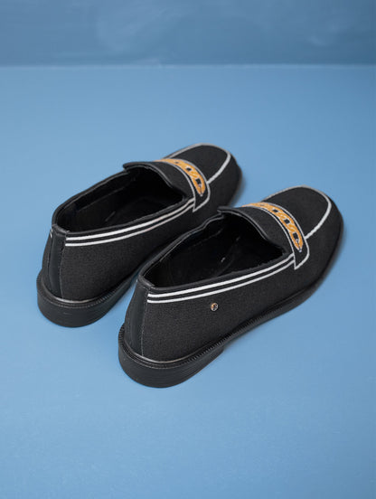 LOAFER BIAMAR FIRENZE 50011