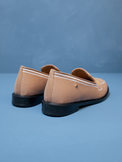 LOAFER BIAMAR FIRENZE 50011