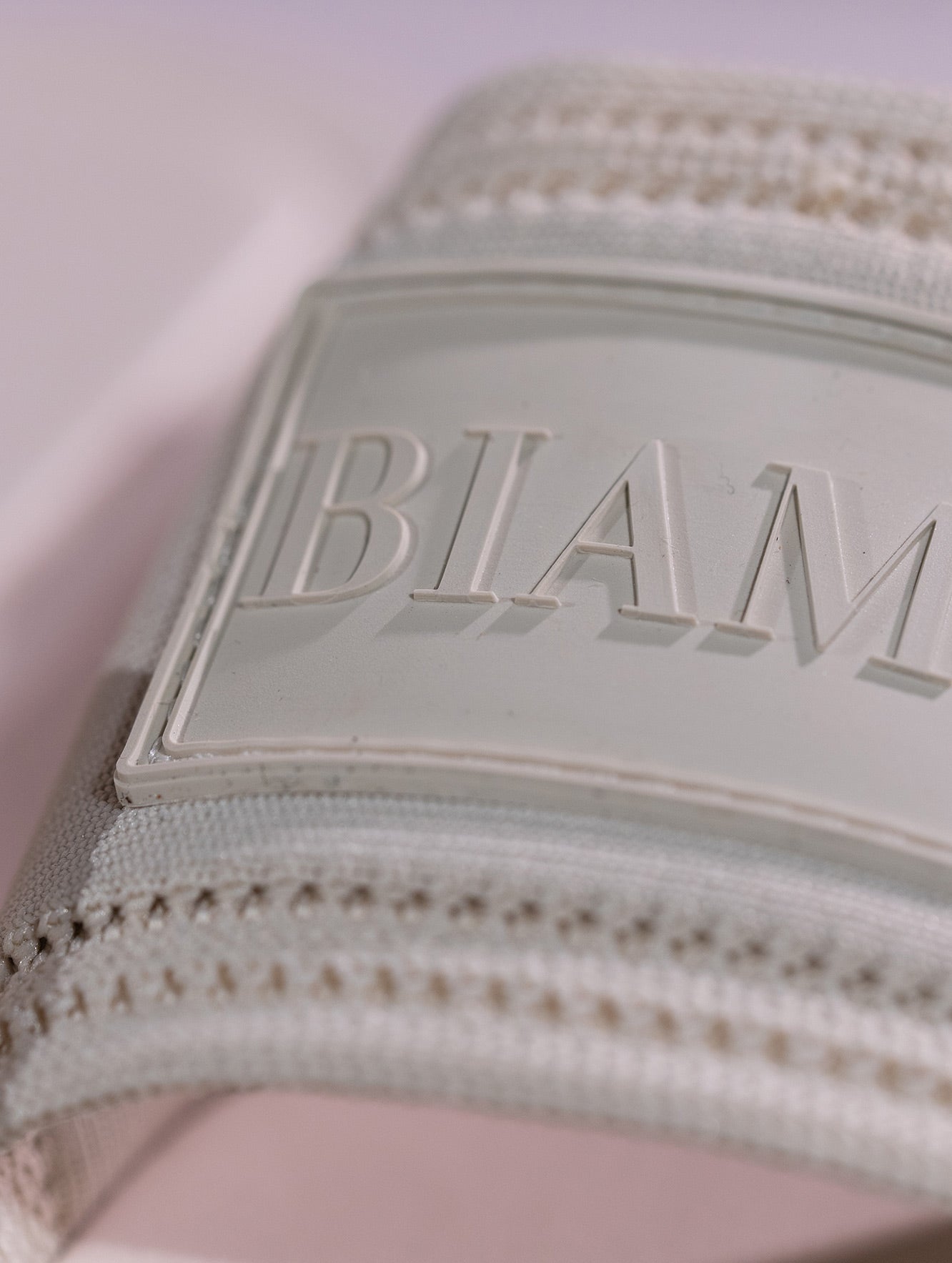 CHINELO BIAMAR CAPRI 50012