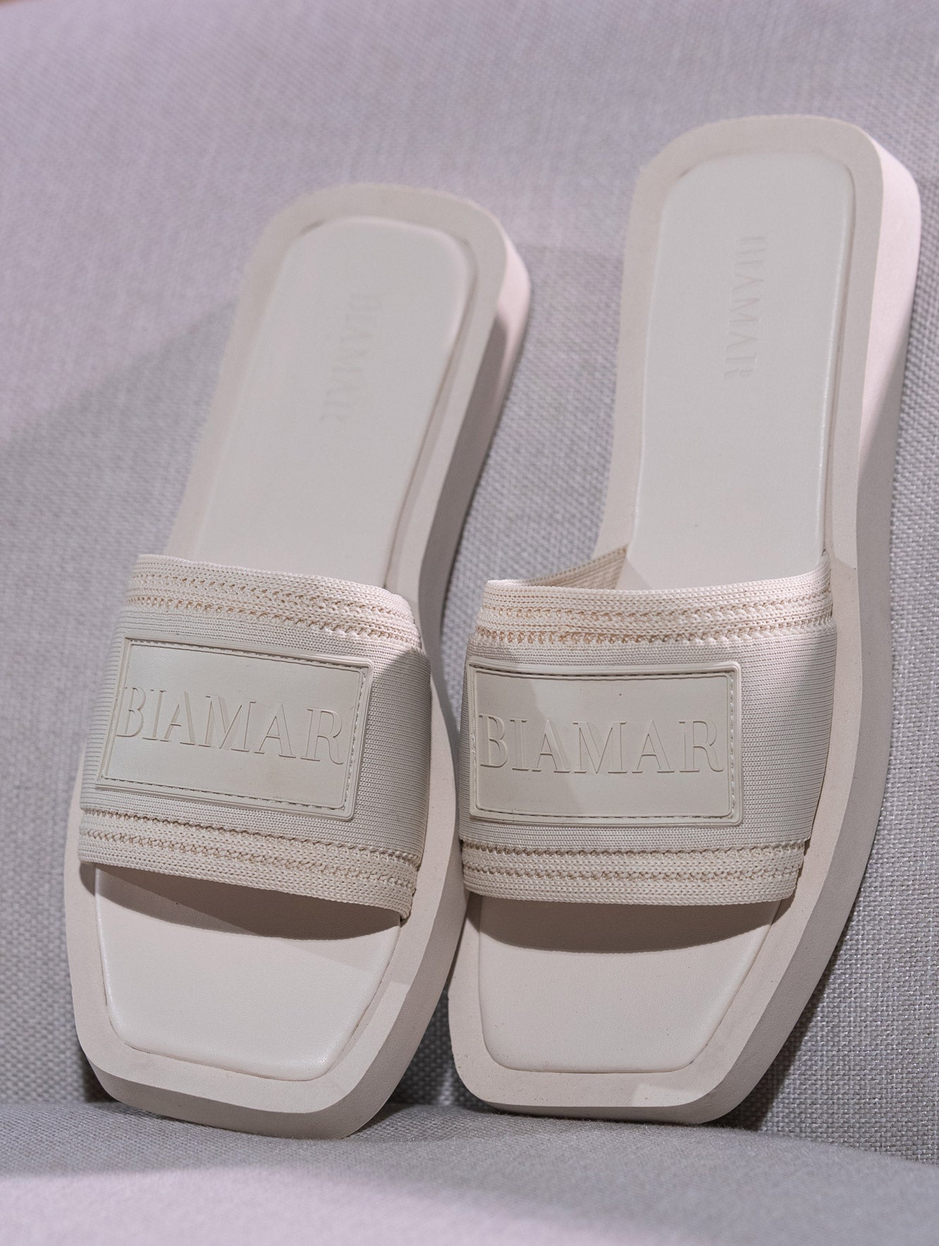 CHINELO BIAMAR CAPRI 50012