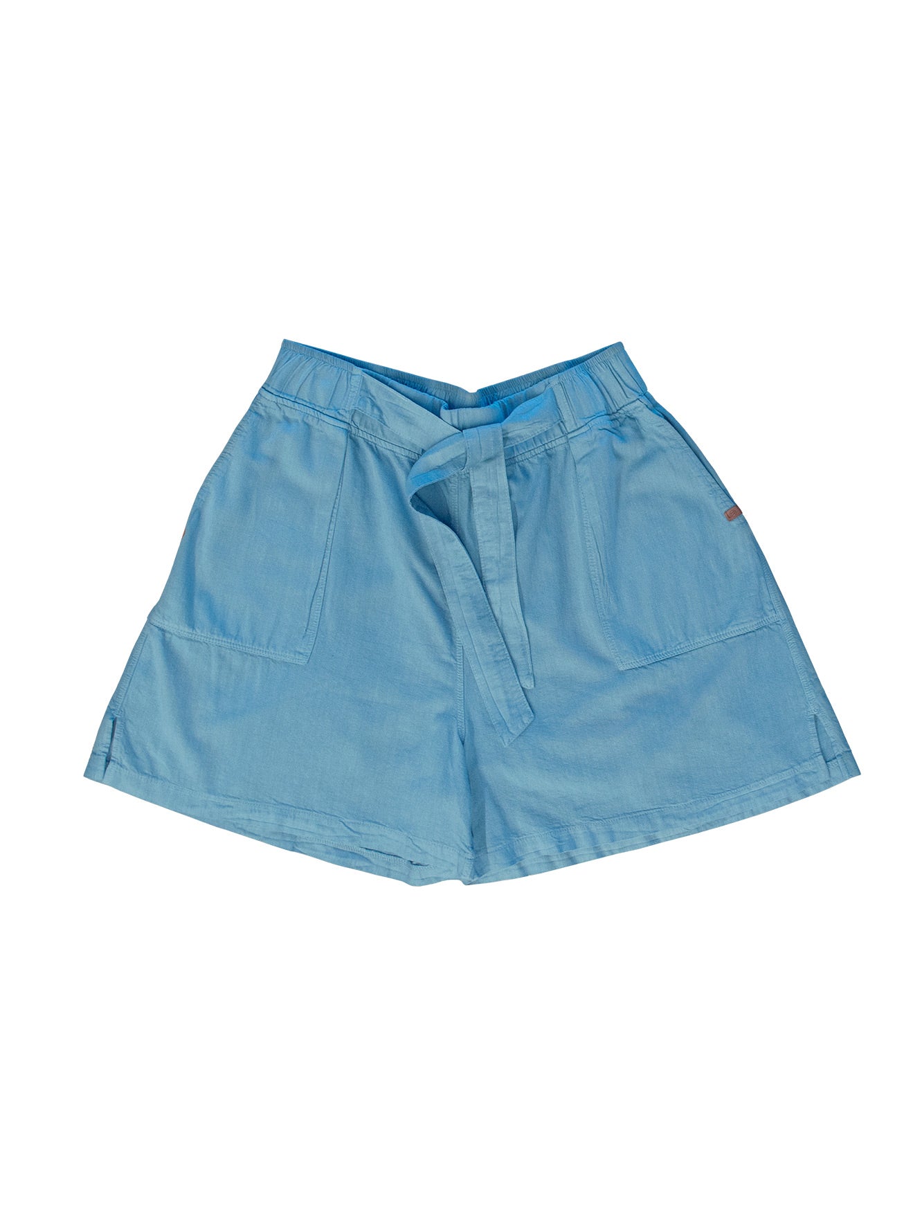 SHORT BIAMAR 10869