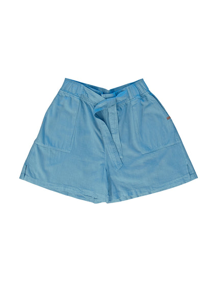 SHORT BIAMAR 10869