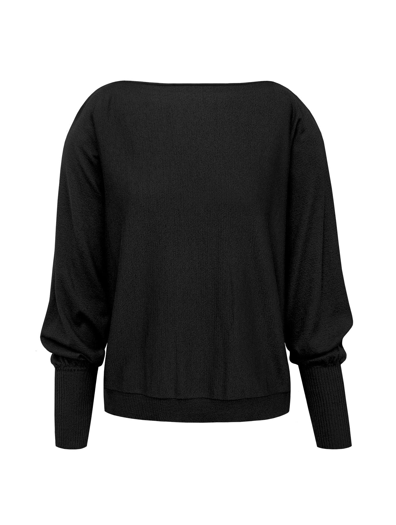 BLUSA OVERSIZED BIAMAR 10982