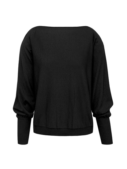 BLUSA OVERSIZED BIAMAR 10982