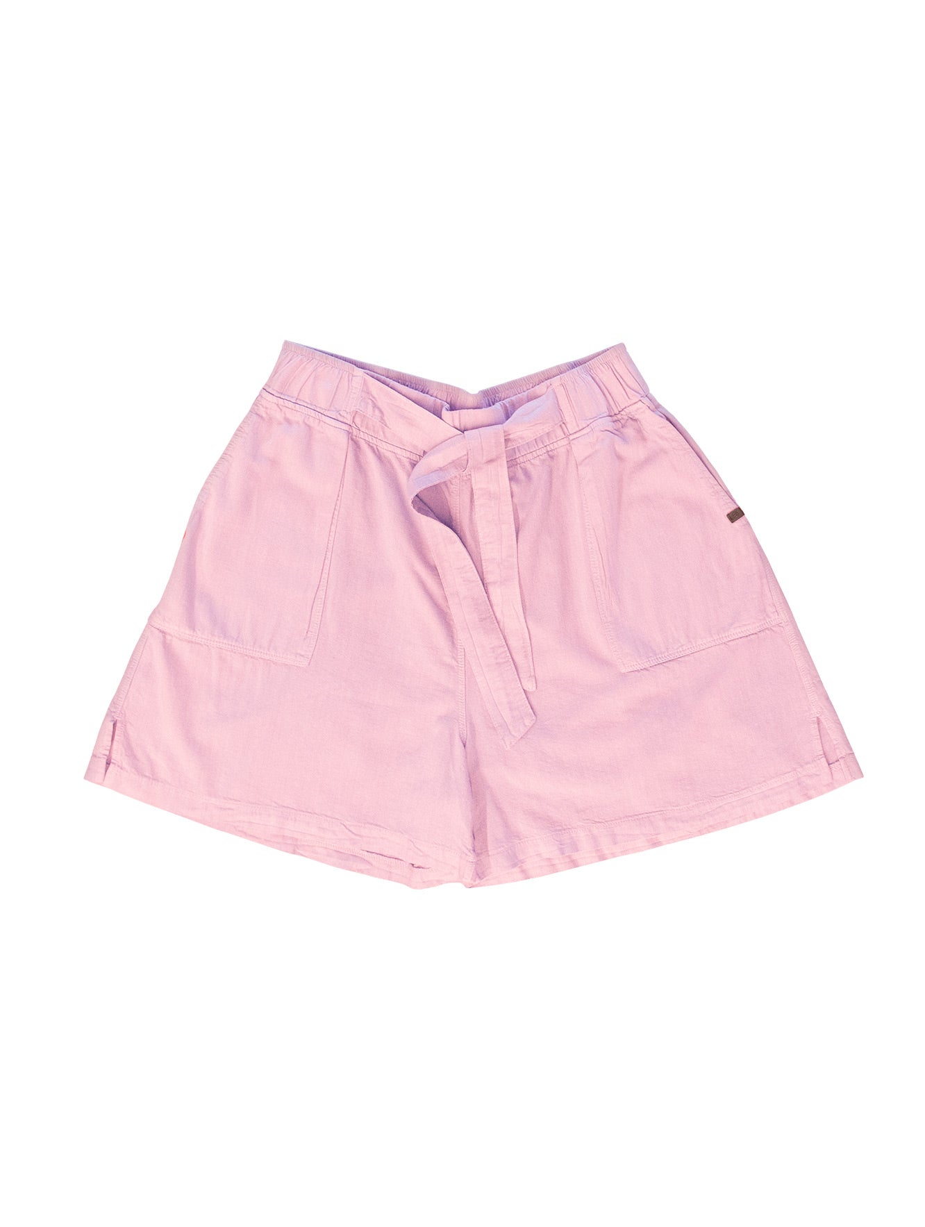 SHORT BIAMAR 10869