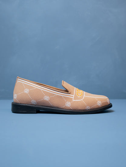 LOAFER BIAMAR FLORENÇA 50010