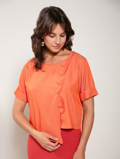 BLUSA BIAMAR 11518