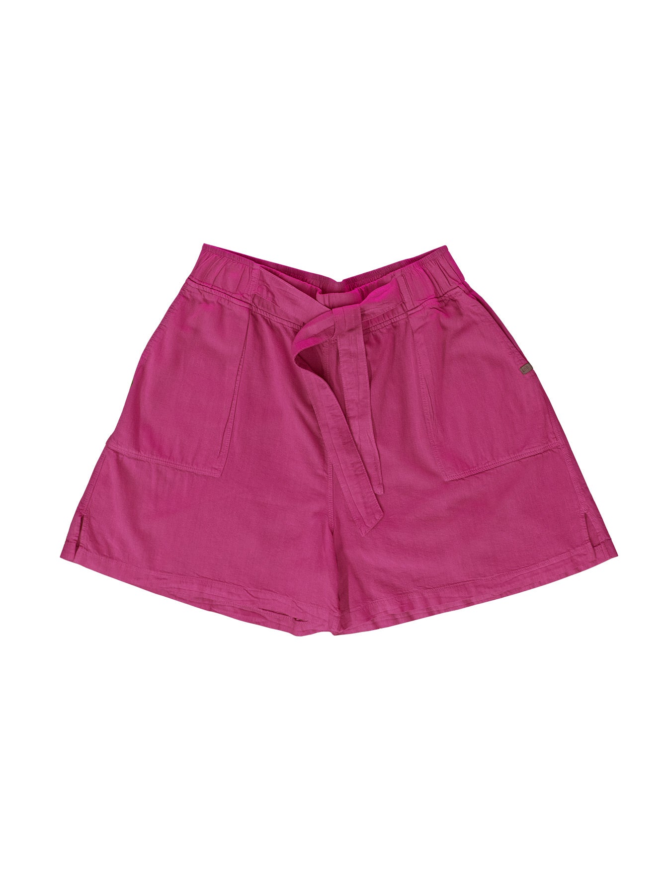 SHORT BIAMAR 10869