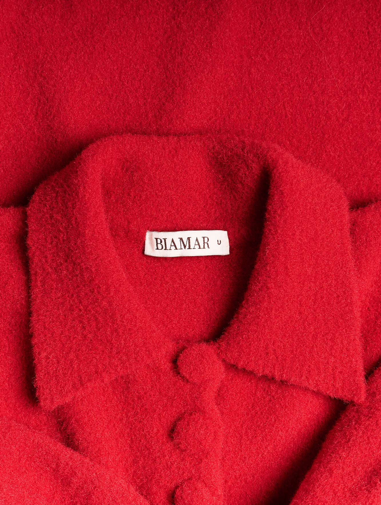 VERMELHO/ES
