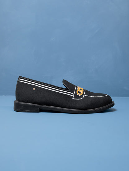 LOAFER BIAMAR FIRENZE 50011